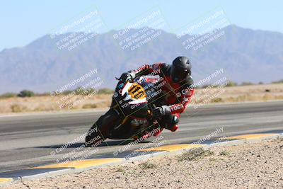 media/Nov-15-2024-CVMA Friday Practice (Fri) [[b142d29251]]/3-Group 3 and NRS/Session 3 (Turn 15 Inside)/